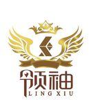 金沙所有游戏网站